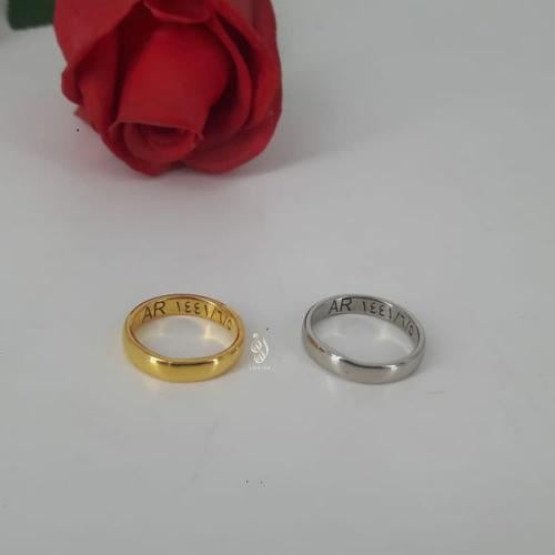 دبل خطوبه رجالي ونسائي