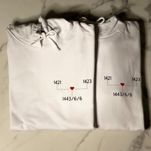 بلوفرات كابلز فخمة تصميم وكتابه حسب الطلب