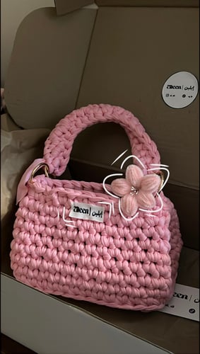 Pinky