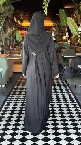 عبايه عمليه