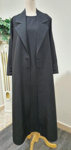 عباية رسمية