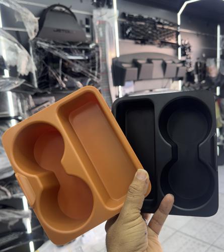 حامل أكواب مخصص للهافال h9 تانك500 CUP HOLDER HAVAL H9