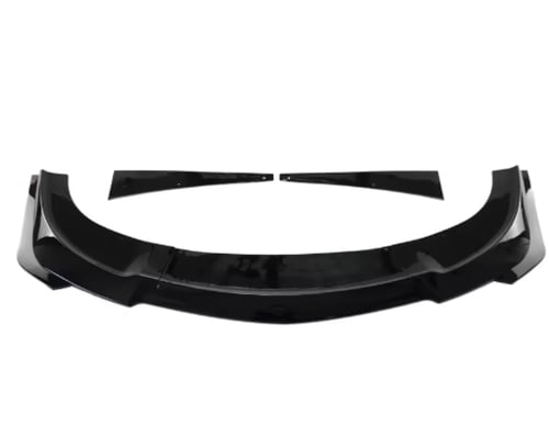 لحية صدام تشارجر SRT