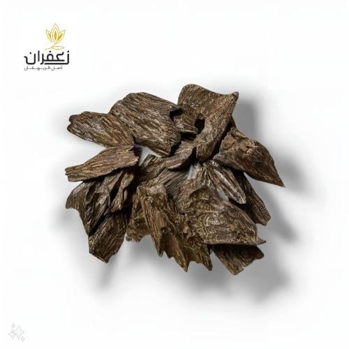 عود كلمتان سوبر - طبيعي محسن 28 جرام