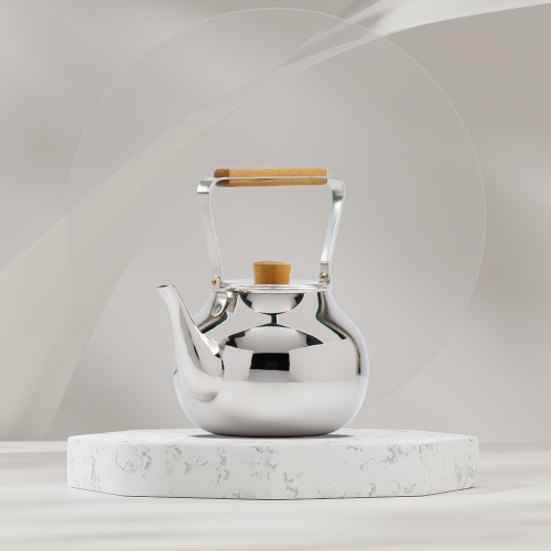 إبريق ميازاكي (عاكس)