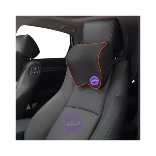 وسادة مسند للسيارة