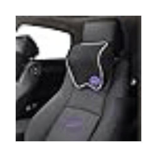 وسادة مسند للسيارة