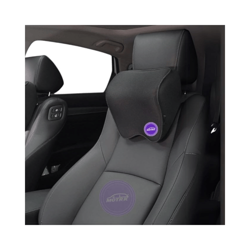 وسادة مسند للسيارة