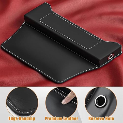 منظم بين مقاعد السيارة