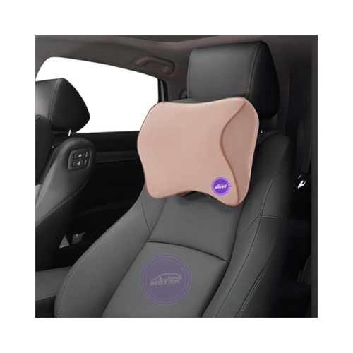 وسادة مسند للسيارة