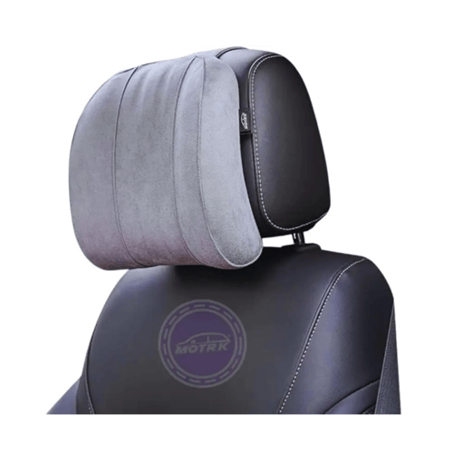 مسند رقبة للسيارة