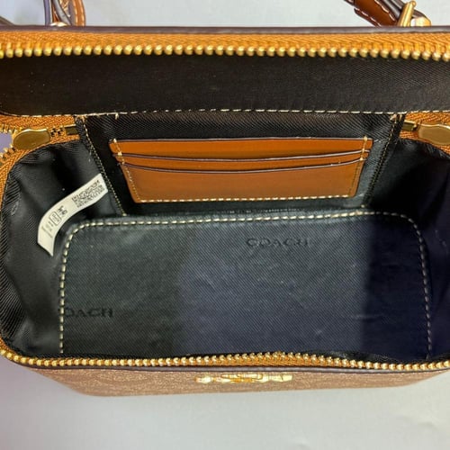 شنطة كوتش _ جملي