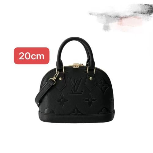 شنطة لويس فيتون _ أسود كتابه كبير