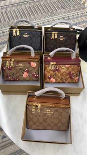 شنطة كوتش _ جملي