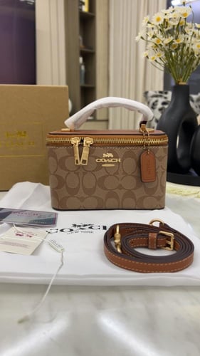 شنطة كوتش _ جملي