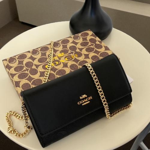 شنطة كوتش _ أسود نقش ( حجم صغير)