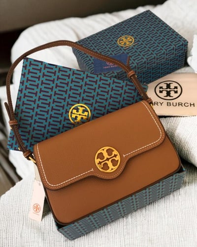 شنطة توري بورش _ جملي