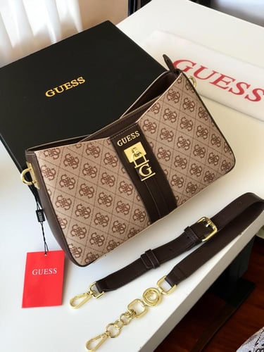 شنطة جيس _ بيج