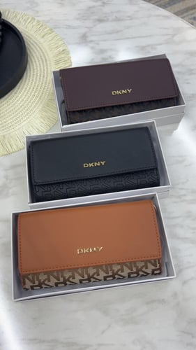 شنطة دكني _ جملي ( حجم صغير)