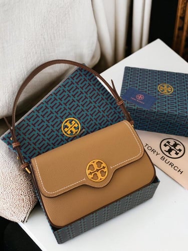 شنطة توري بورش _ بيج