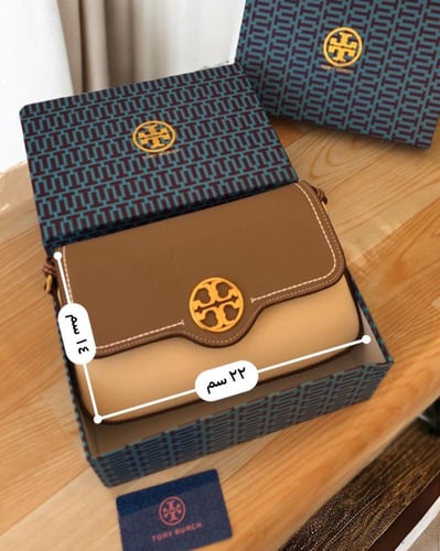 شنطة توري بورش _ جملي