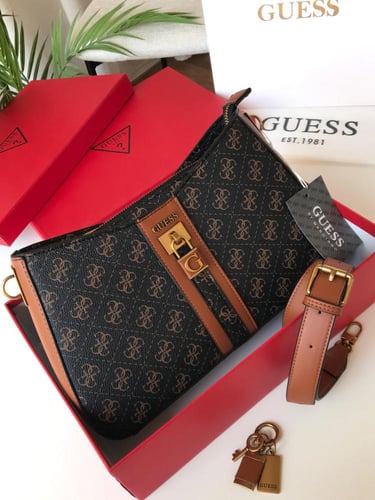 شنطة جيس _ جملي