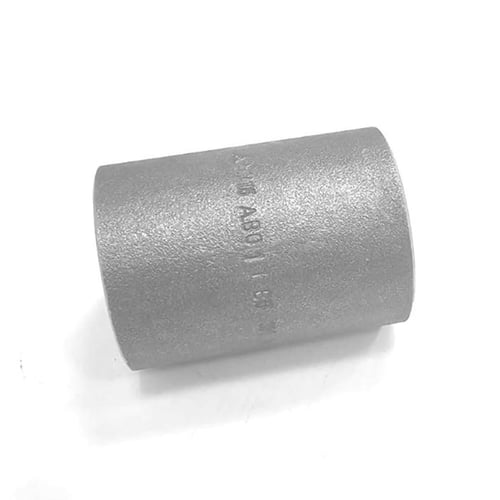 جلبة مقاس 1 بوصه ضغط 3000 رطل مخصص لتمديدات الغاز...