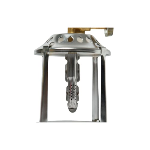 راس اتريك إيطالي