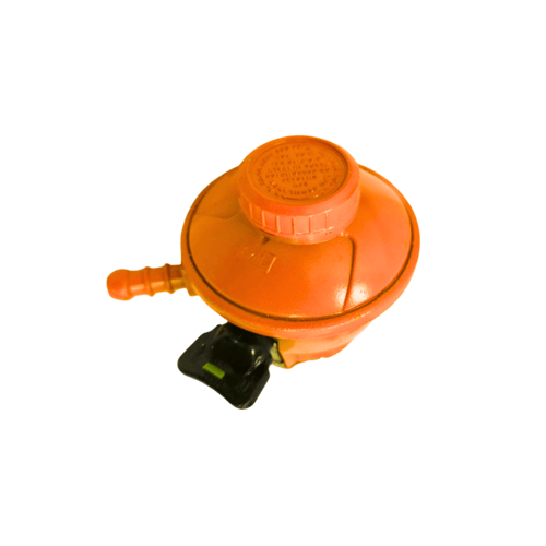 منظم غاز متغير 22-90 ملي بار ايطالي لأسطوانات الغا...