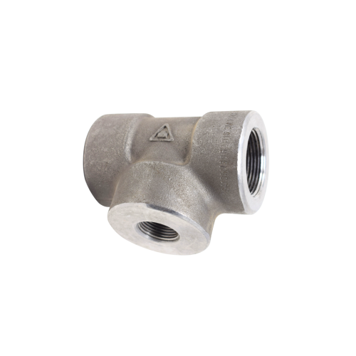 قسام مقاس 1/2 بوصه ضغط 3000 رطل مخصص لتمديدات الغا...