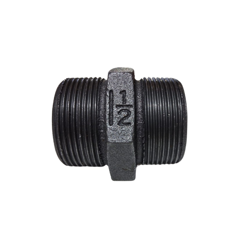 نبل مقاس 1/2-1 بوصه ماركة هيتاشي