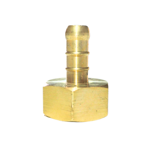 لاكور غاز 1/2 بوصه سن داخلي صناعة صيني