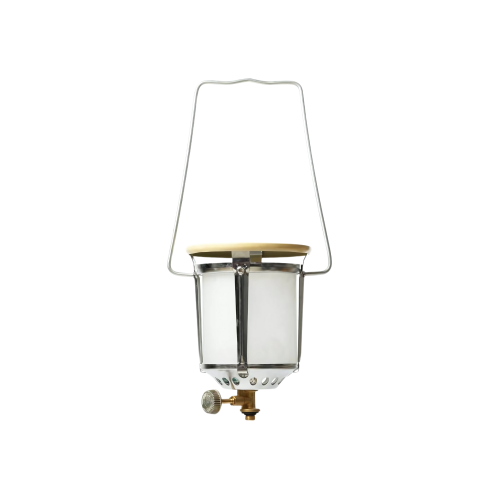 راس اتريك إيطالي