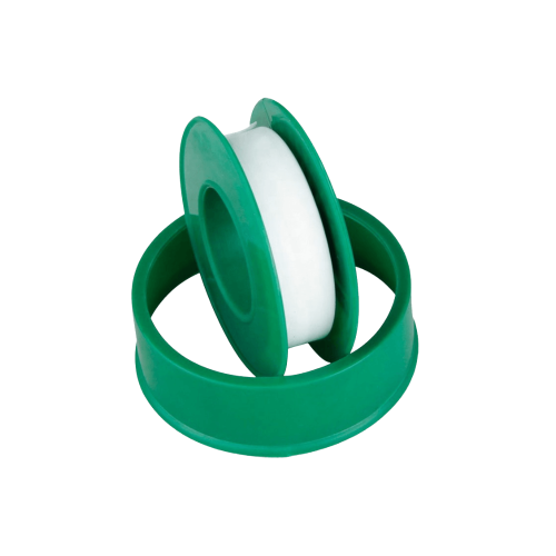 تفلون سباكة كبير 40 متر