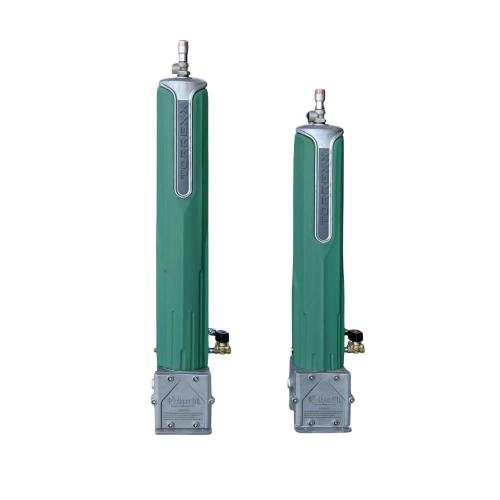 جهاز تبخير ALGAS-SDI TORREXX VAPORIZER TX-160