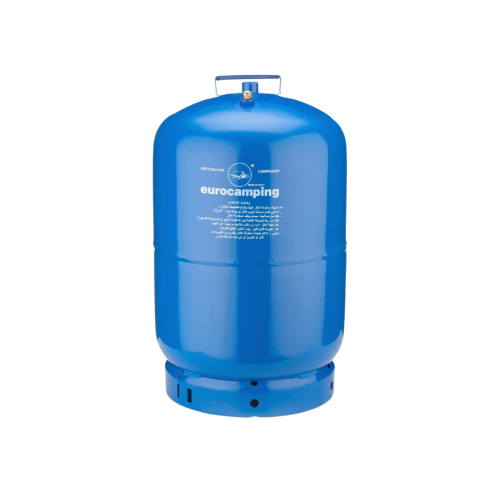 دافور غاز 5 كيلو صناعة ايطالي