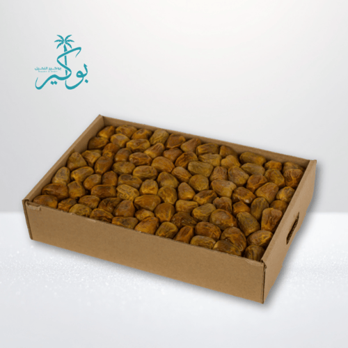 مفتل مسح اصفر نظيف