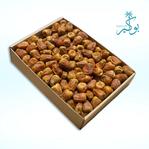 سكري مفتل رمز ٢١١