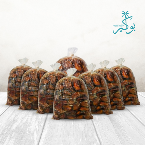 BOOX خلاص فاخر