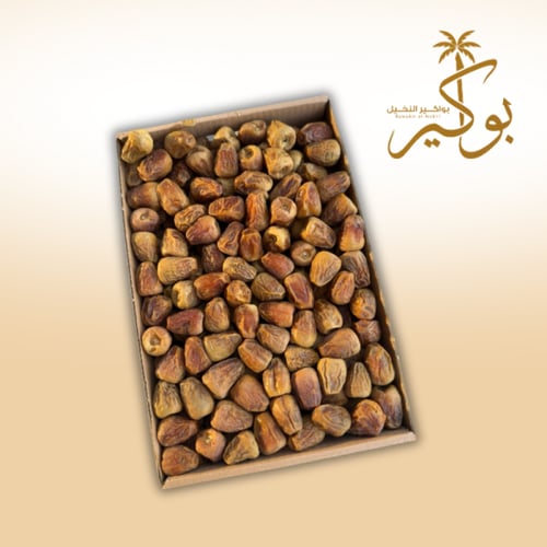 مفتل سكري رمز 21