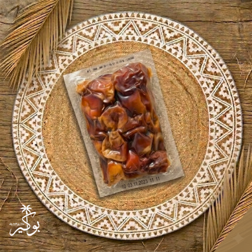 سكري مصنعي