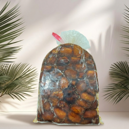 سكريه حمراء ملكـيه