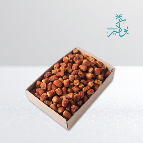 جالكسي فاخر حبه كبيرة