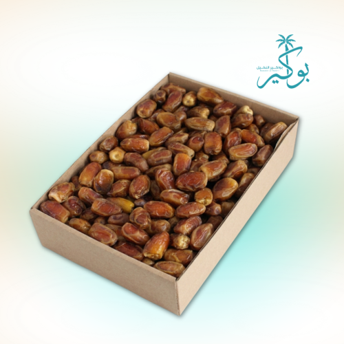 صقعي اصفر مطوق