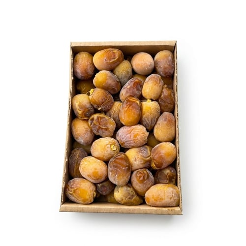 مناصيف سلطانه