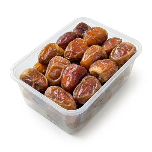 نبتة شمشولة