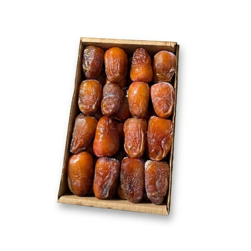 مناصيف ونان