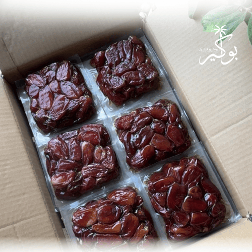 صقعي فاخر مصنعي