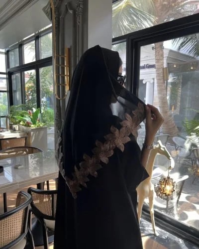 براون