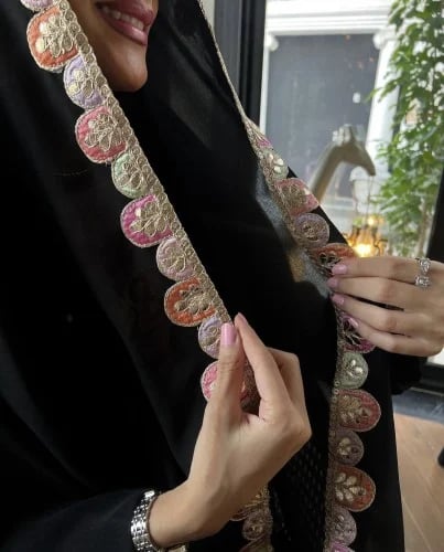الأحب